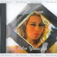 Adın Yalnızlık