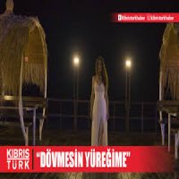 Dövmesin Yüreğime