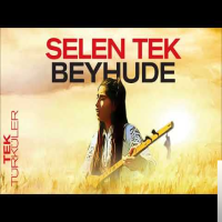 Beyhude