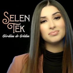Gördüm De Geldim