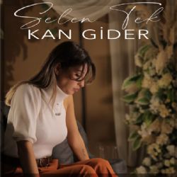 Kan Gider