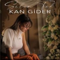 Kan Gider