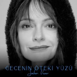 Gecenin Öteki Yüzü