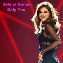 Only You