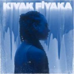 Kıyak Fiyaka