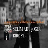 Kırk Yıl