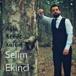 Aşk Bende Kalsın