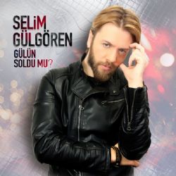Gülün Soldu Mu