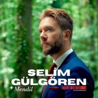 Mendil