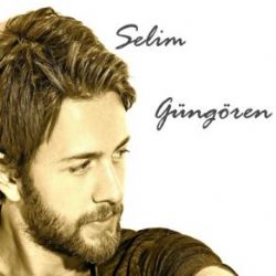 Tarihe Gömdüm