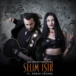 Çok Cahilsin Keşke Ölsen