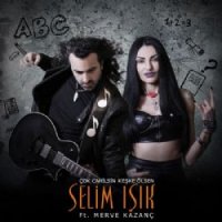 Çok Cahilsin Keşke Ölsen