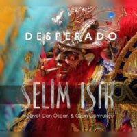 Desperado