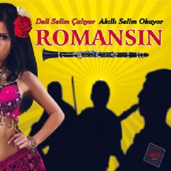 Romansın