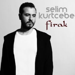 Firak