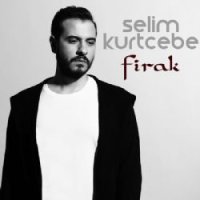 Firak