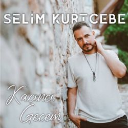 Kaçıncı Gecem