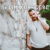 Kaçıncı Gecem