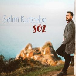 Söz