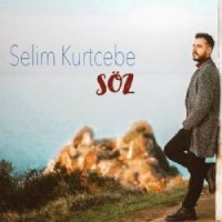 Söz