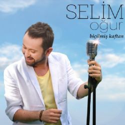 Biçilmiş Kaftan