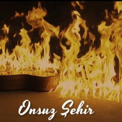 Onsuz Şehir