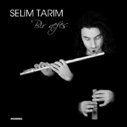 Bir Nefes