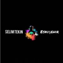 Eskişehir