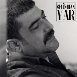 Yar