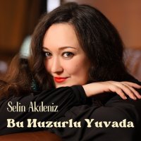 Bu Huzurlu Yuvada