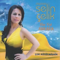 Her Yol Ankara