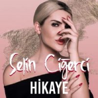 Hikaye
