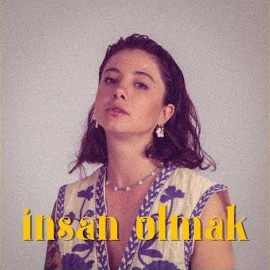 İnsan Olmak