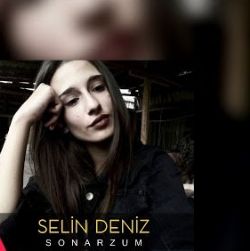 Son Arzum