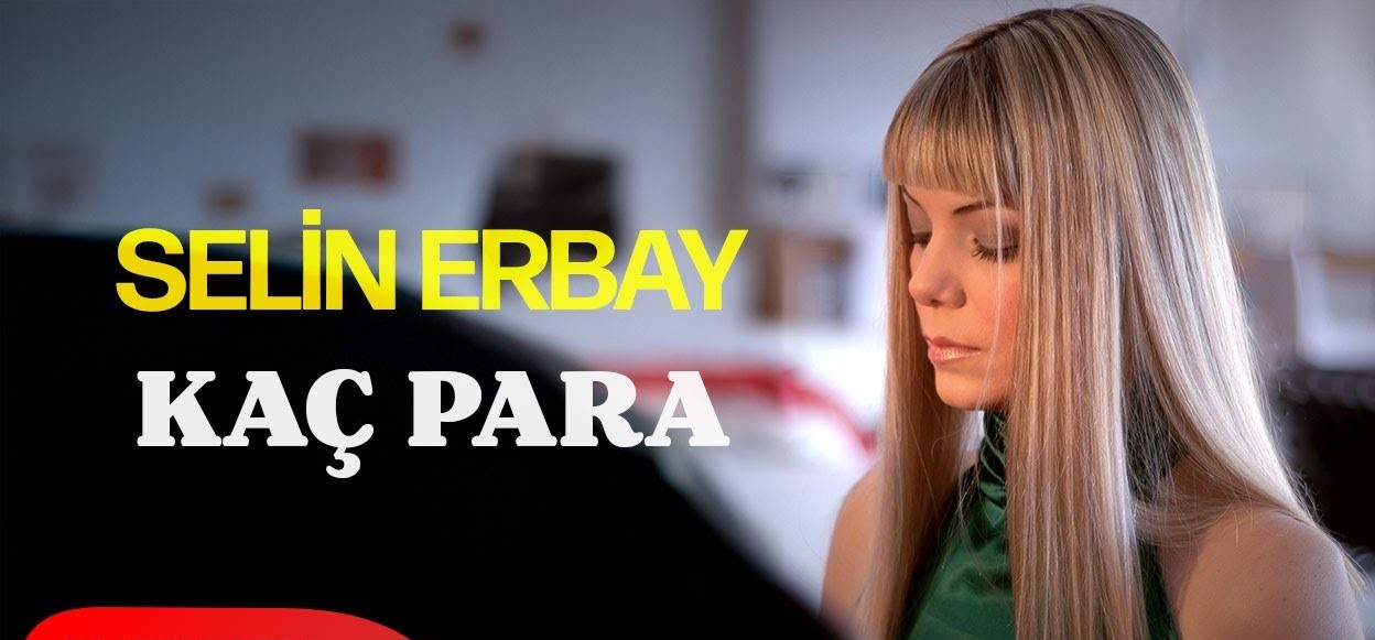 Kaç Para
