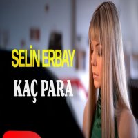 Kaç Para