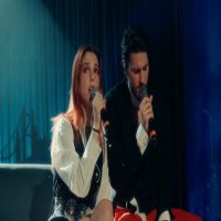 Seni Gördüğüm An
