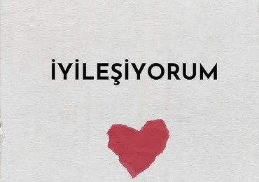 İyileşiyorum