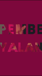 Pembe Yalan