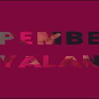Pembe Yalan