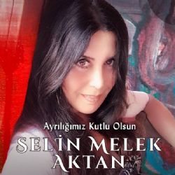 Ayrılığımız Kutlu Olsun