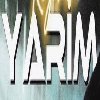Yarim