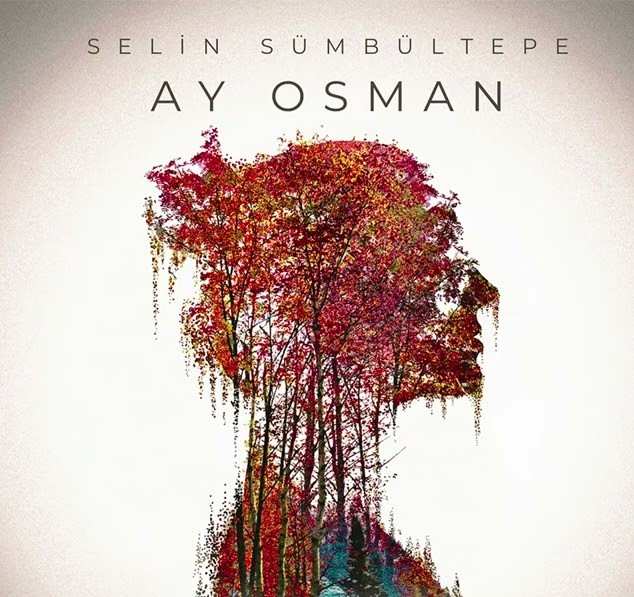 Ay Osman