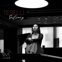 Teselli