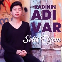 Kadının Adı Var