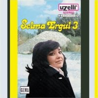 Selma Ergül 3