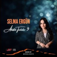 Akustik Türküler 9