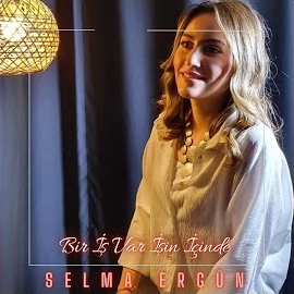 Bir İş Var İşin İçinde