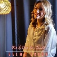 Bir İş Var İşin İçinde