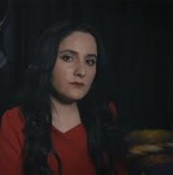 Yüreğine Sor